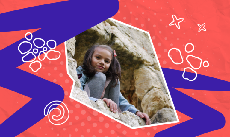 מערות בישראל: התאומים, קומראן, פקיעין ועוד