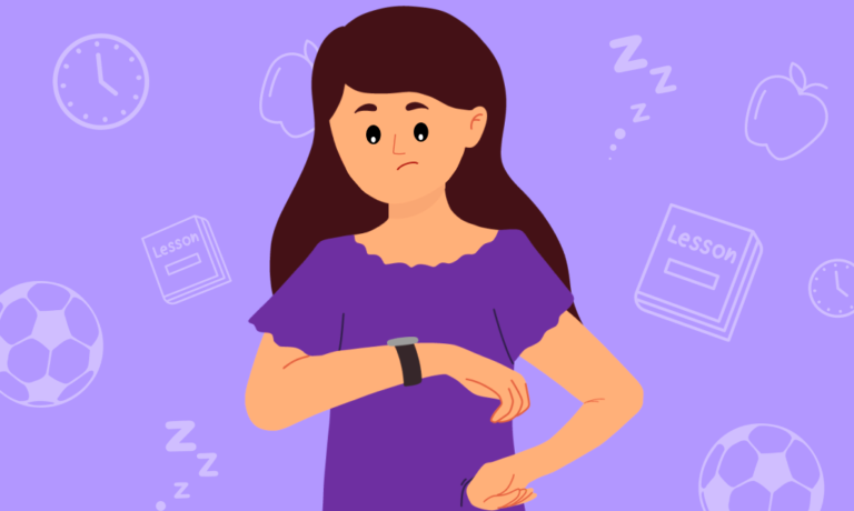 איך לגדל ילדים עצמאיים. חינוך לעצמאות של הילדים