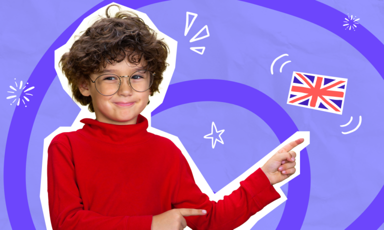 תווית הידוע ושמות עצם פרטיים: כללים, דוגמאות ושימושים נכונים