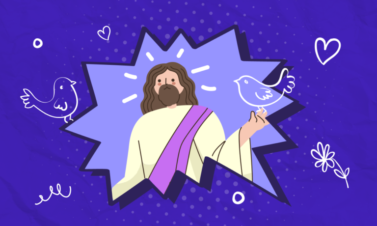 סיפור אליהו הנביא והכיסא הריק בסדר פסח