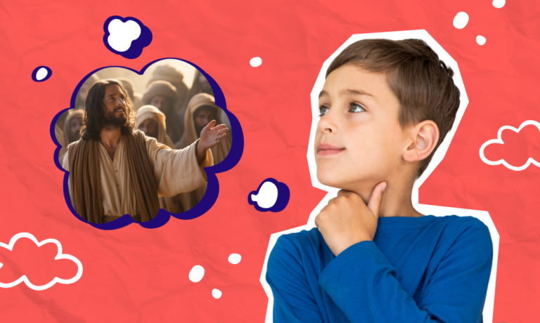 סיפור החלומות של יוסף ואחיו