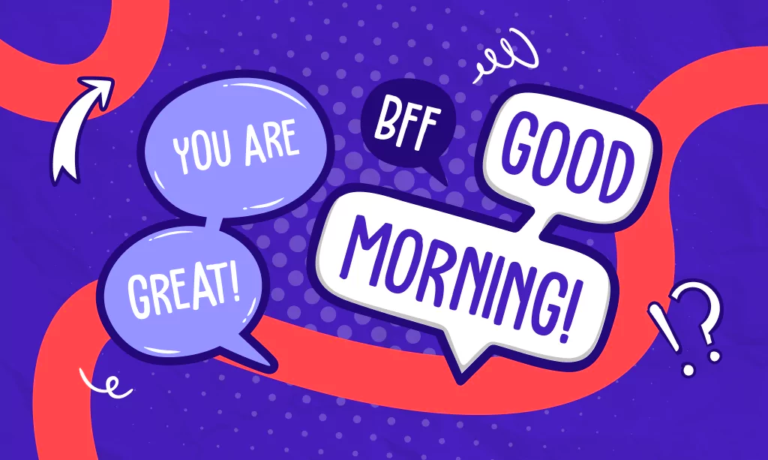 אסטרטגיות ליצירת משפטים פשוטים באנגלית: מהדרך הנכונה ועד לשגיאות הנפוצות