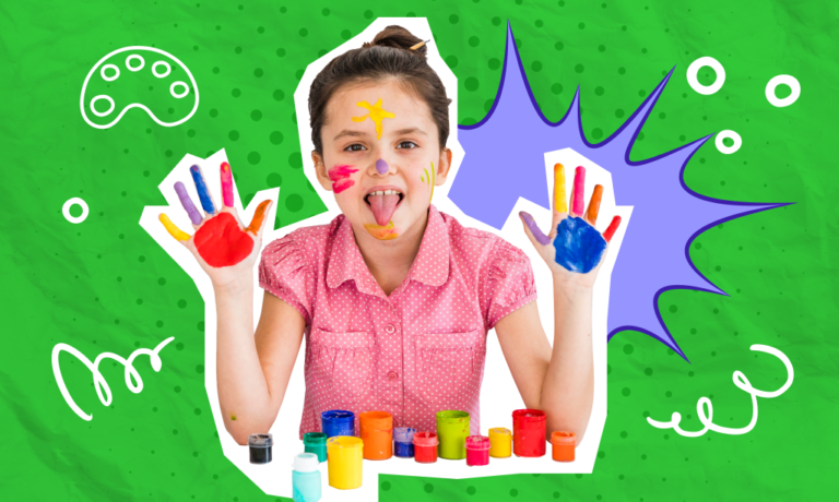 חינוך אנתרופוסופי (חינוך ולדורף), מהו ומהם יתרונותיו?