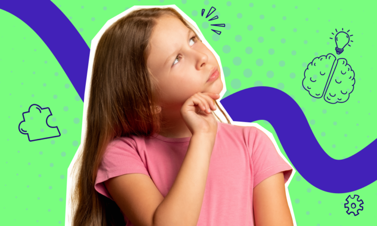 גמישות מחשבתית: מהי ומה היתרונות שלה?