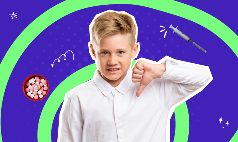 איך למנוע התמכרות לסמים ואלכוהול אצל בני נוער