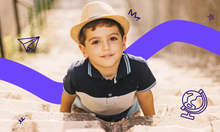 אתרים היסטוריים בעולם ובישראל