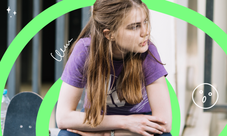 בדידות ובידוד חברתי בקרב בני נוער: כיצד ניתן למנוע אותם?