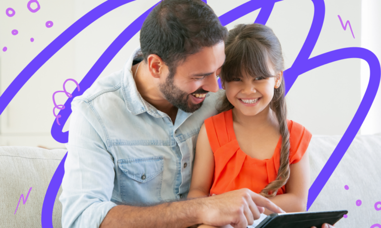 הבסיס והמשמעות של בחירה חופשית ביהדות