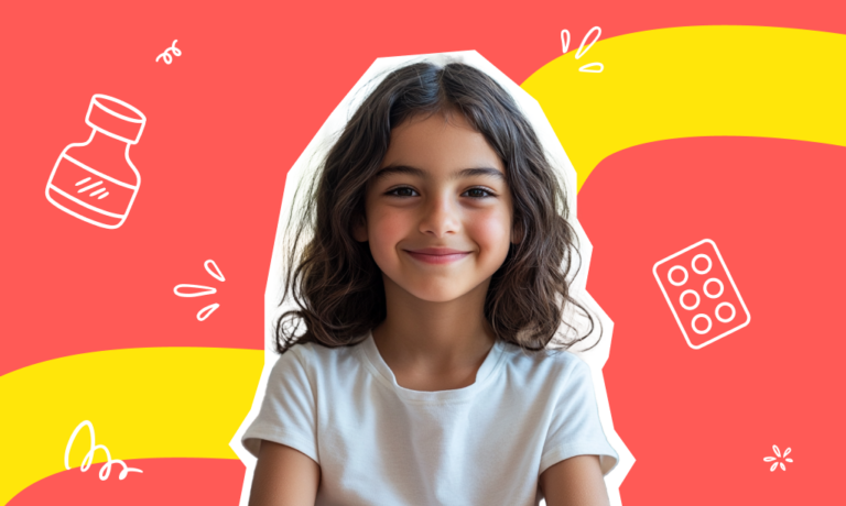 תרופות ביתיות נגד יתושים וקרציות – שמרו על עצמכם בחגים