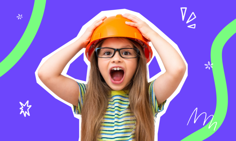 רעידות אדמה בישראל, מהן ומה גורם להן?