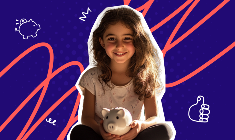 איך לחסוך כסף – 20 רעיונות לחסכון משפחתי