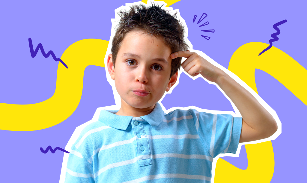 שחיקת שיניים אצל ילדים - כיצד להתמודד עם התופעה?