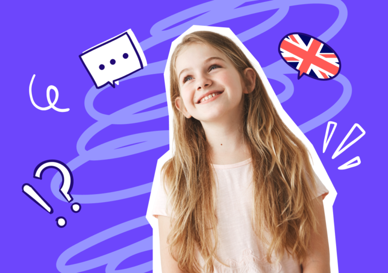 מילים שימושיות באנגלית בכיתה – Common Classroom Items