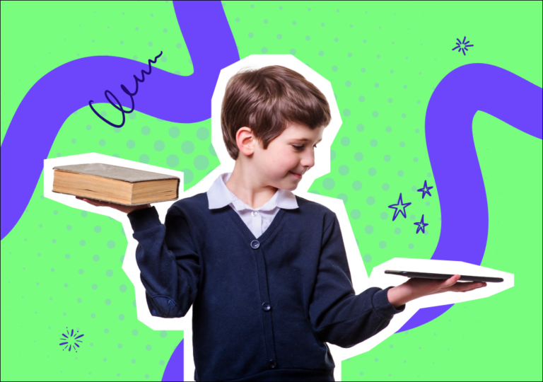 ענקי הרוח: א