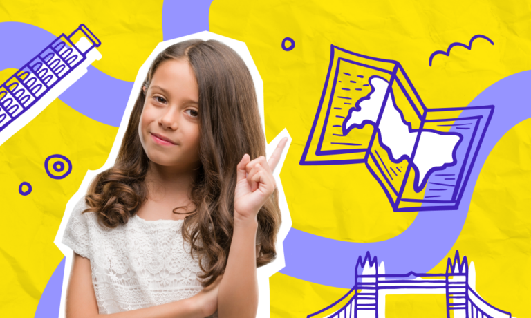 מדריך לאזורי מגורים שונים – Different Residential Areas in English