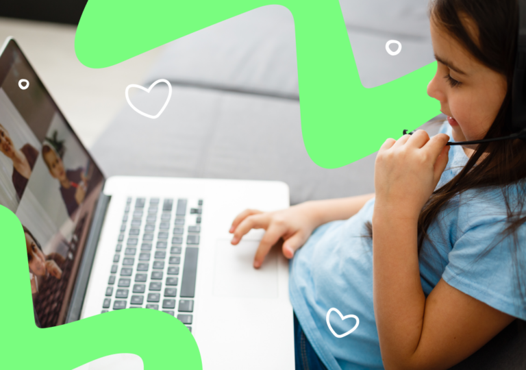 יתרונות וחסרונות של ייעוץ קבוצתי מול אימון אישי עבור ילדים עם לקויות למידה