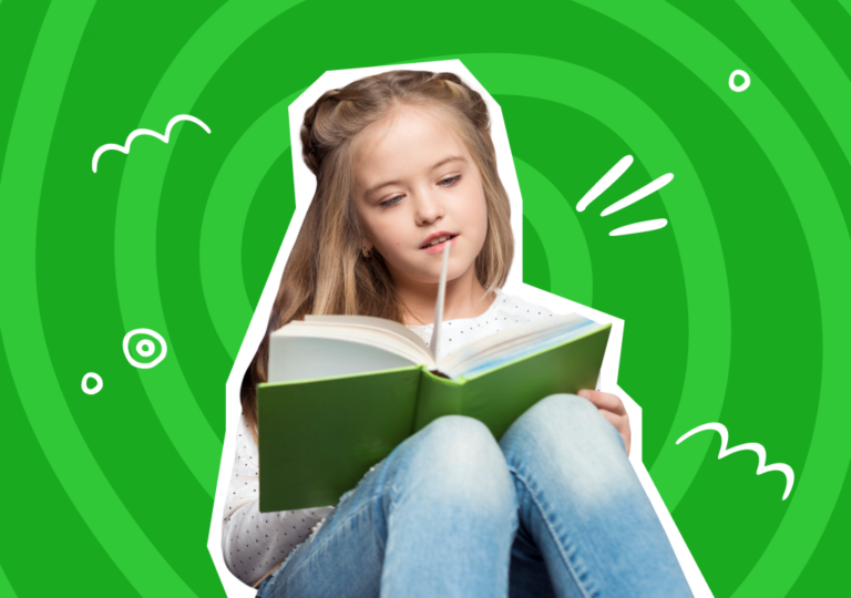 ספרי קלאסיקות לילדים: מסע לעולמות של דמיון ולמידה