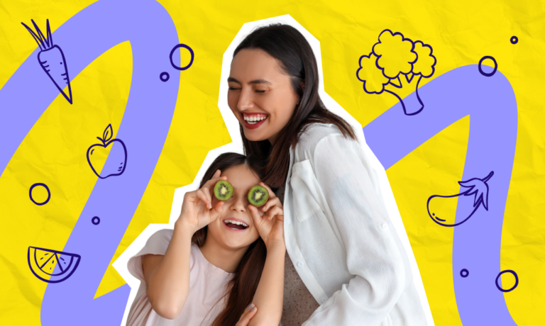 הורות חד הורית | טיפים חשובים להתמודדות