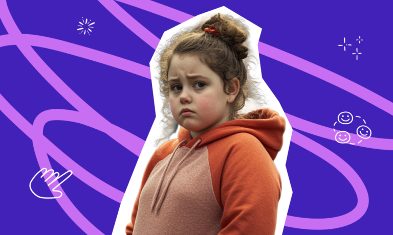 שיימינג | מאפיינים, סיכונים ודרכי התמודדות