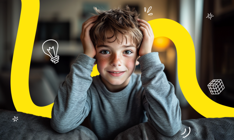 זכויות אדם | איך להסביר את הנושא לילדים