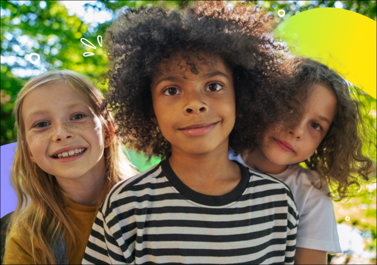 טקסי התבגרות בתרבויות שונות בעולם