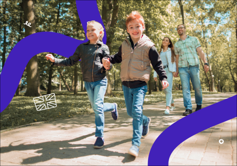 כל מה שצריך לדעת על המילה Run באנגלית | עושר של משמעויות