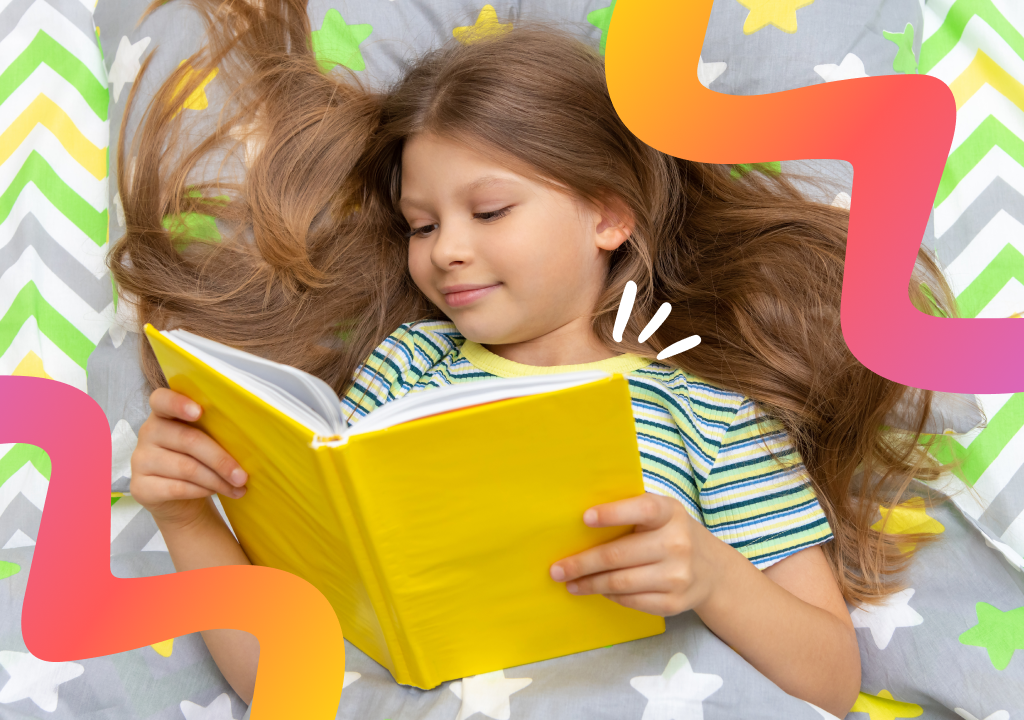 הזחל הרעב | המסר והסיבות להצלחתו