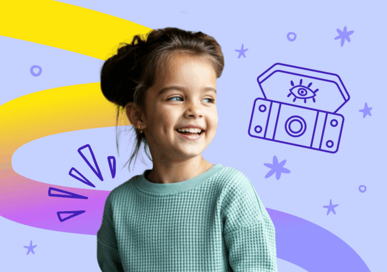 תיבת פנדורה: הסיפור שמאחוריה והסבר לילדים