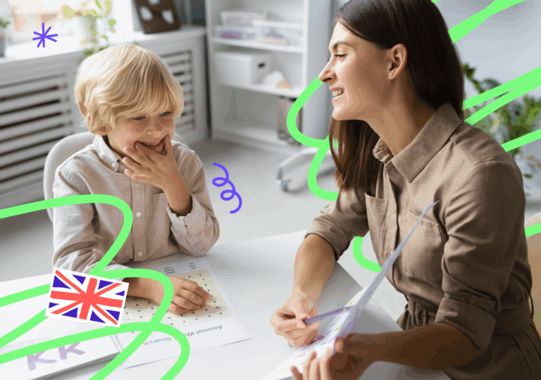 שפרו את ההגייה והמבטא שלכם באנגלית | 6 אסטרטגיות להצלחה