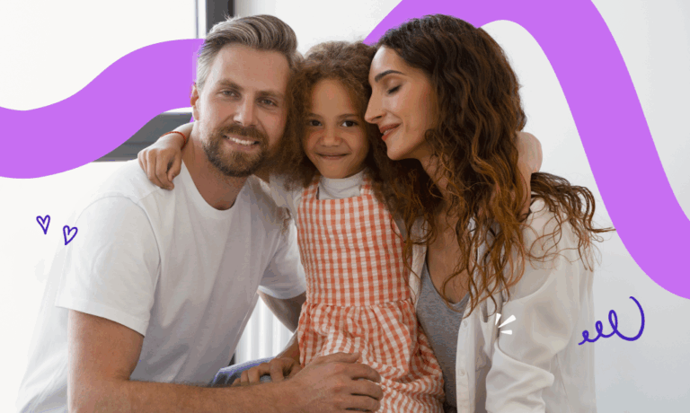 יום כיף עם אמא | רעיונות ליום בלתי נשכח