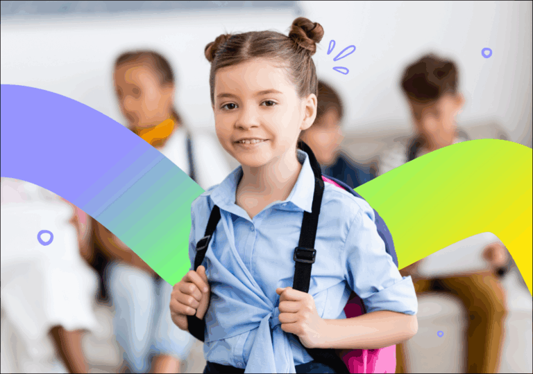 אהבת למידה | המפתח להצלחה אמיתית בלימודים ובחיים