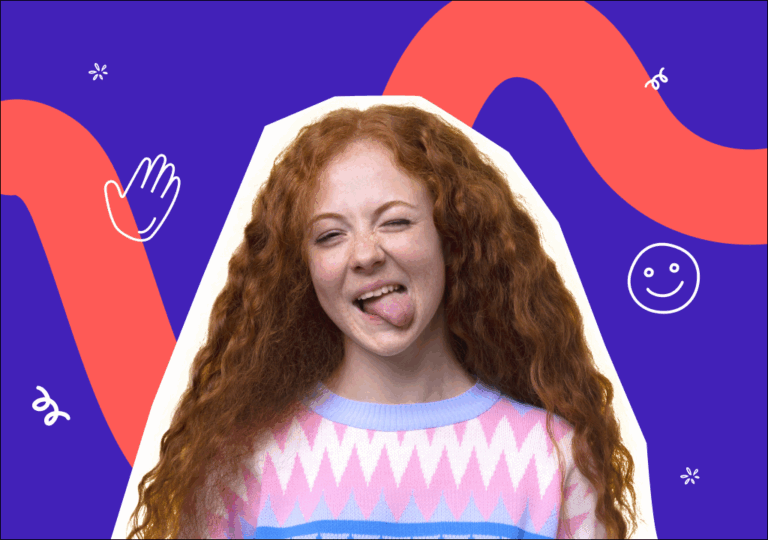 Tongue Twister | שיבושי לשון 