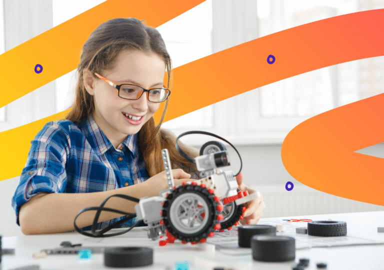 איך לדבר על התחביבים שלי באנגלית (My Hobbies)