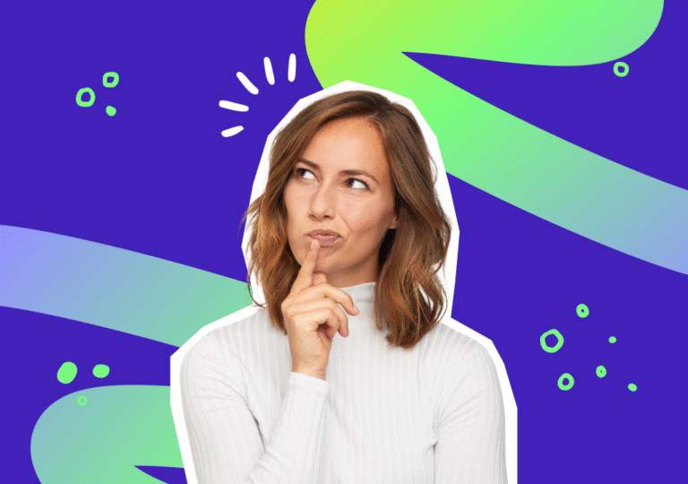 האם קורסי אנגלית אונליין יעילים?