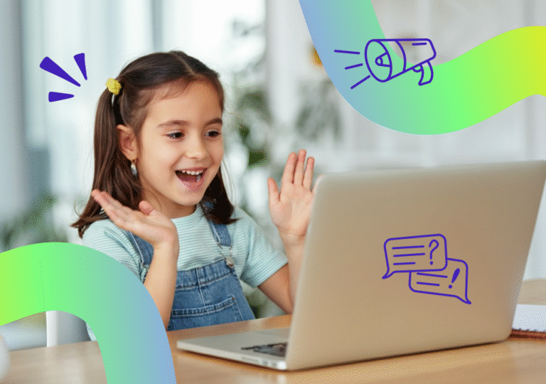 הפלטפורמות הטובות ביותר ללימוד אנגלית | המדריך השלם