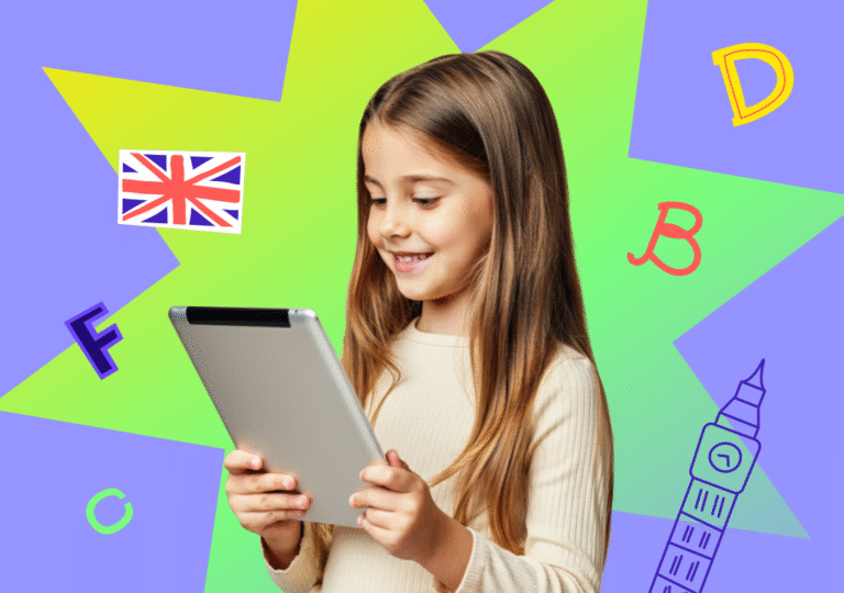 מלחמת הזמנים: 5 טיפים על איך לנצח דקדוק באנגלית ולעשות קצת סדר בבלגן