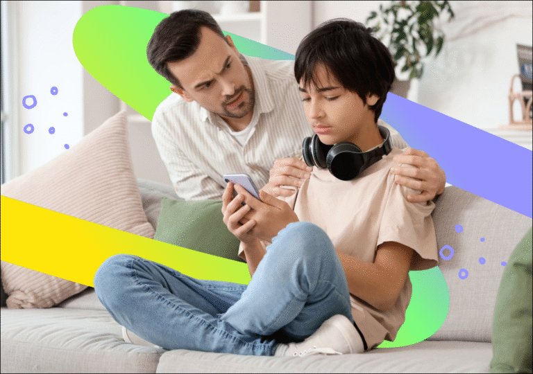 להיות חזקים ביחד: המדריך המלא להתמודדות עם חרמות ובריונות