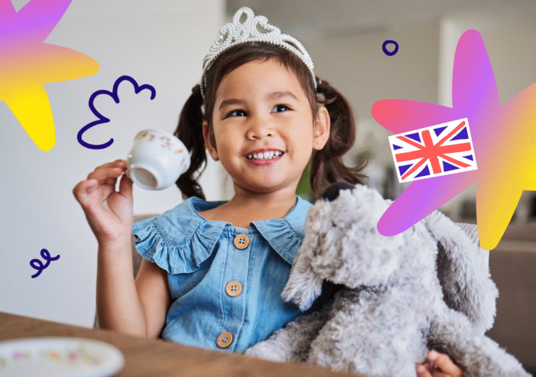 מהי מיקרו-למידה באנגלית ומדוע היא שיטת הלימוד הטובה ביותר עבור ילדים?