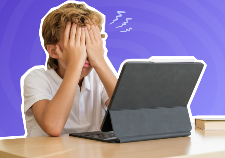 מילות החלפה באנגלית | החלפת מילים שמונעת חזרות