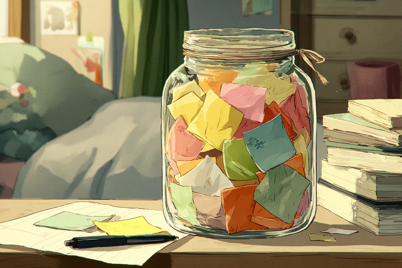 אנו בוחרים מה לראות