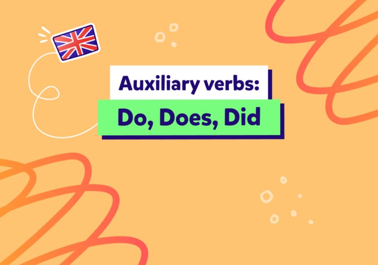 ה-Do הדרמטי | שימוש ב-Do להדגשה במשפטי חיוב