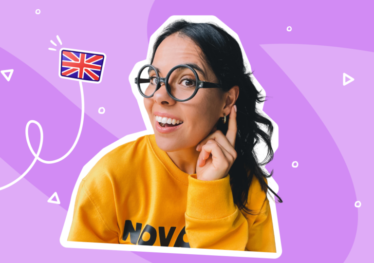 כיצד מורי נובאקיד משתמשים ב-TPR בכיתה?