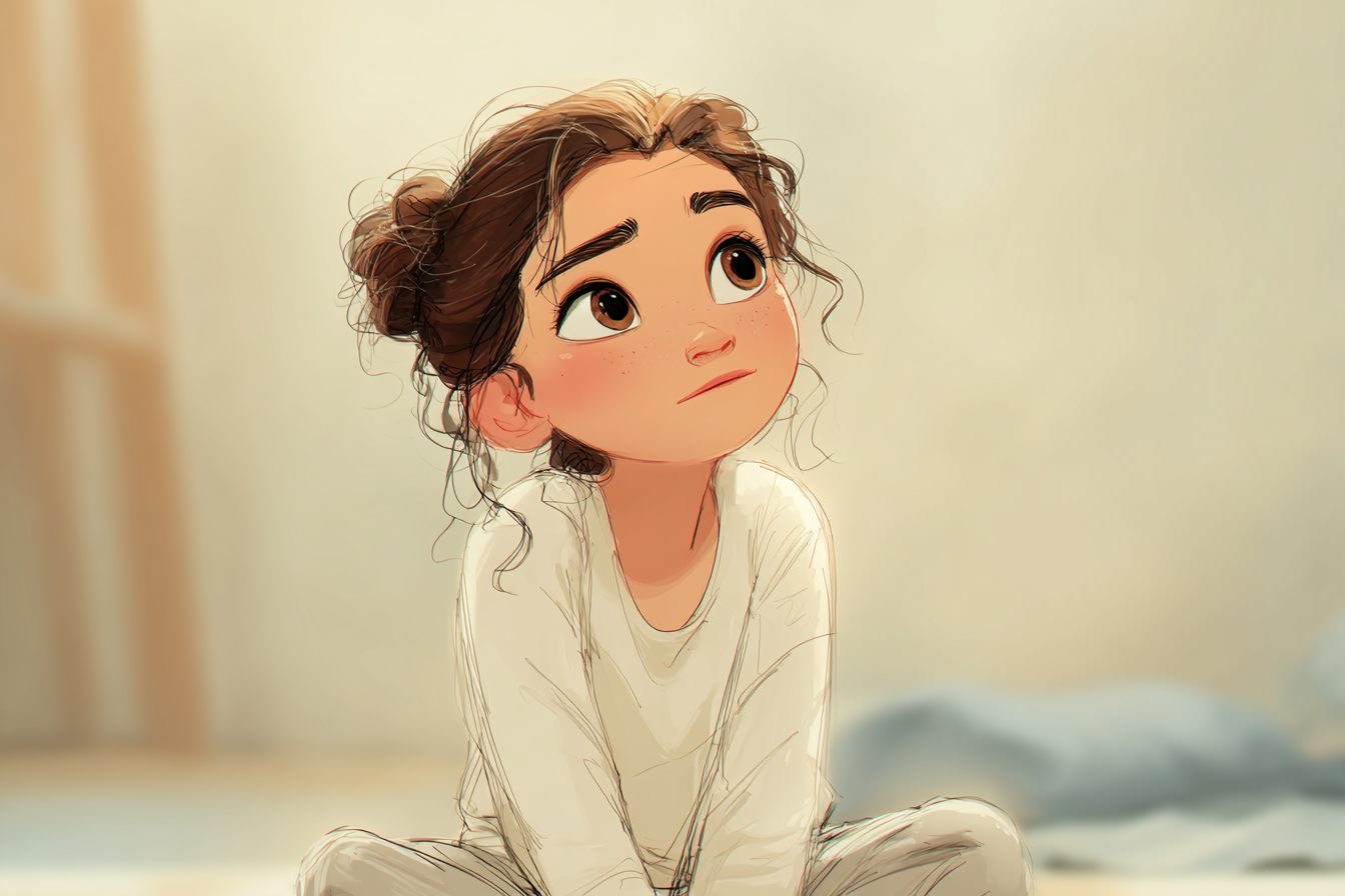 עתיד בעבר - מה שיכול היה להיות