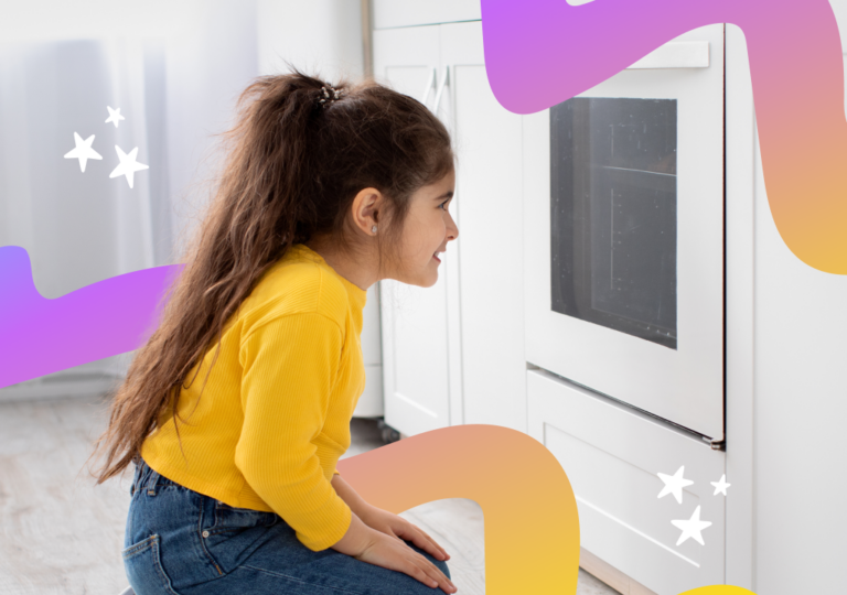 דחיית סיפוקים בעידן ה-Instant: איך ללמד ילדים להמתין בסבלנות?