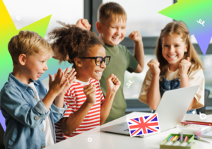 האמת הפשוטה: מוח של ילד עובד אחרת