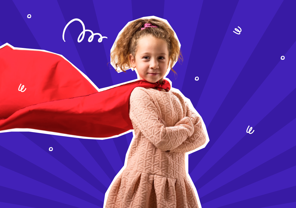 השוואת שוויון באנגלית | שימוש נכון במבנה As… as