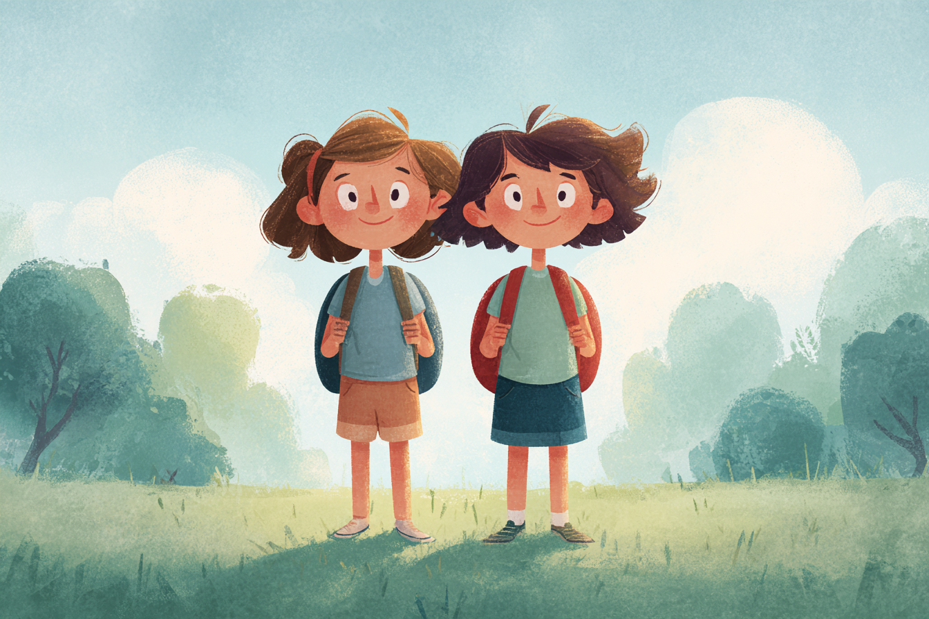 השוואת שוויון באנגלית