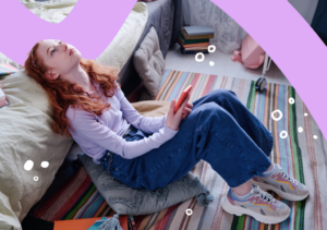 כוחו של השעמום: למה חשוב לתת למוח שלנו לנוח ולדמיין?