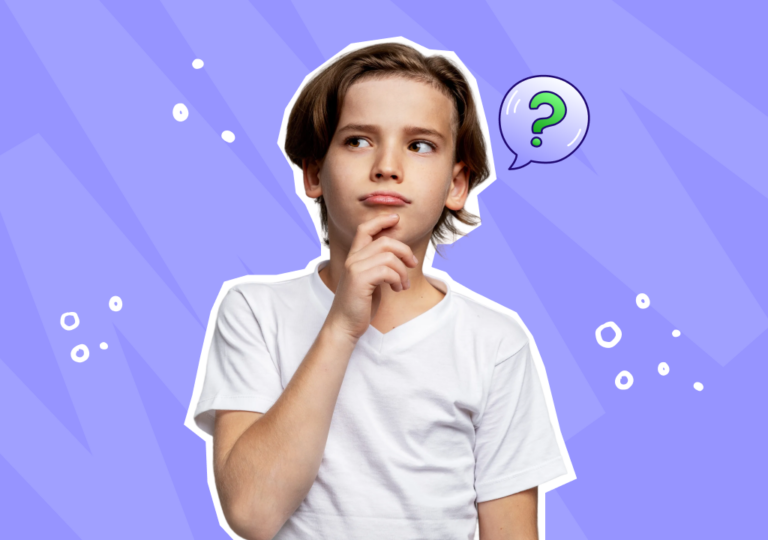 מילים דומות באנגלית | Another, Other ו-The Other