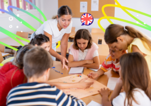 משחק שנולד על שולחן הסלון